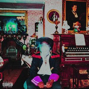 Inkanyezi (feat. Cy & Flash Ikumkani) (Explicit)
