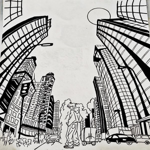 EVERY DAY (Explicit)