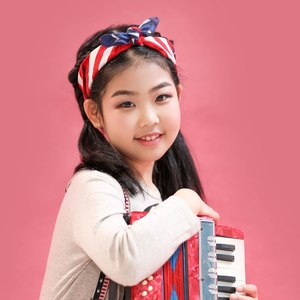 北京妞妞