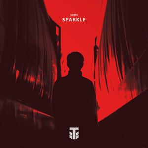 Sparkle (Explicit)