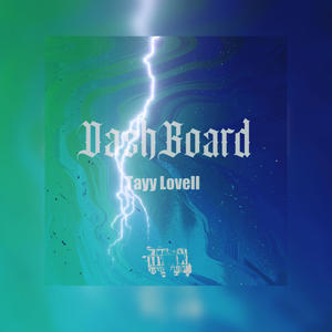 DashBoard (Explicit)