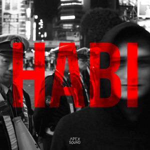 Habi (Explicit)