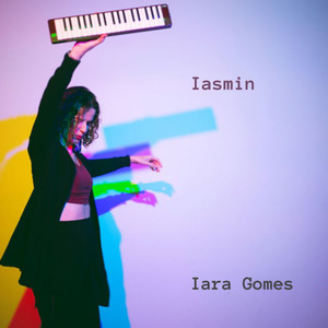 Iara Gomes - Iasmin