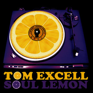 Soul Lemon