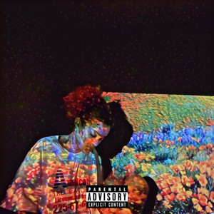 I WANT YOU (Explicit)
