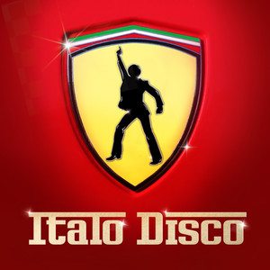 Italo Disco