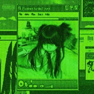 PAULO MUZY (feat. CRASHYET) (Explicit)