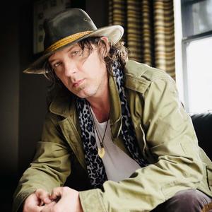 Lie Like You Love Me(feat. Chad Wilson) (Radio Edit)