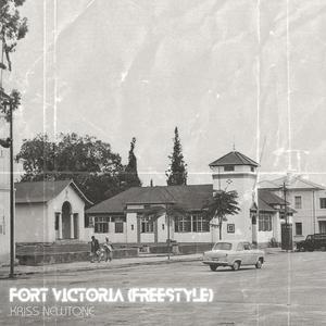 Fort Victoria (Freestyle)