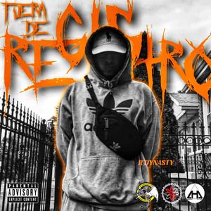 Fuera De Registro (feat. Tony Rumbas) [Explicit]