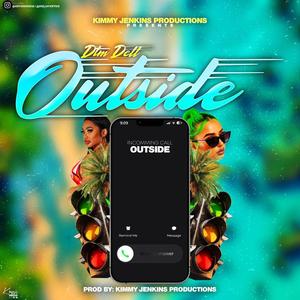 Outside (Grenada Soca 2025)