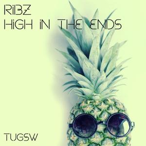 High in the Ends (Explicit)