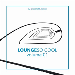 Tell Me (Sven Kuhlmann Lounge Mix Edit)
