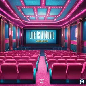 Life Is a Movie (Explicit)