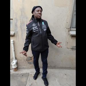 Vama tlangisa (Remix)