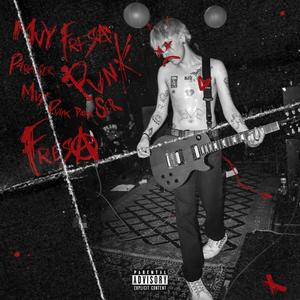 No me importa! (Mirándome desde la ventana) (Explicit)