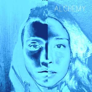 Alchemy