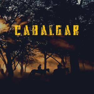 Cabalgar