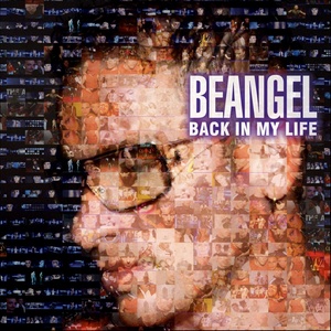 Back in My Life (F&M Project Instrumental Remix)