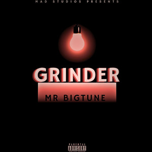 Grinder (Explicit)