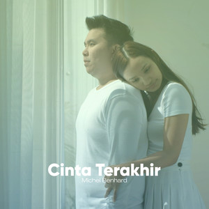 Cinta Terakhir