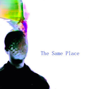 The Same Place