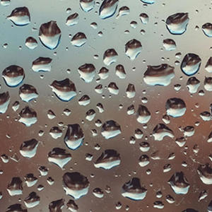 Dry Tears (feat. Lit B & cakjr) (Explicit)