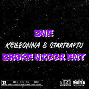 Wired up (feat. Startraptutu) (Explicit)