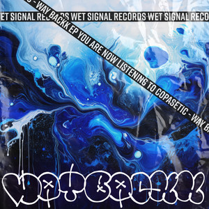 Way Backk (Original Mix)