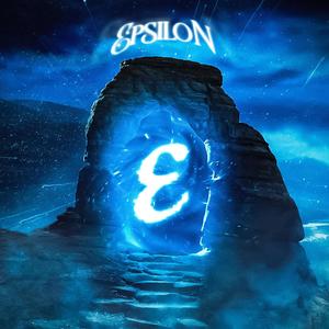 Epsilon