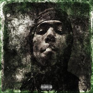 Like I'm On Tour (Explicit)