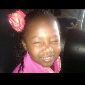 2005 (Give No ****s) (Explicit)