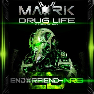 ** Life (Original Mix)