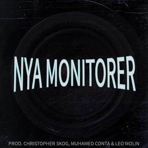Nya Monitorer (Explicit)