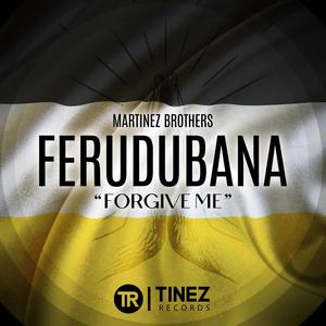 Ferudubana