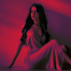 100 Vragen (feat. M1KEGICAL) (Explicit)