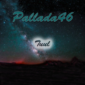 Tuul