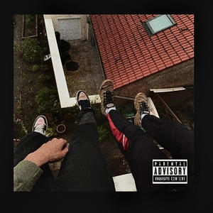 MENTAL (feat. FONFON_YZ) (Explicit)