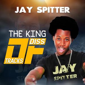 Spit it out (DISS TRACK) (Explicit)