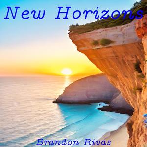 New Horizons