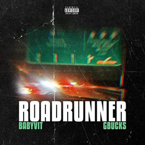 ROADRUNNER (Explicit)