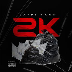 2K (Explicit)