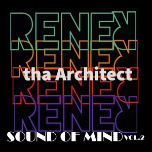 Tired(1776)[Don't You Wish]