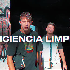 CONCIENCIA LIMPIA II (Explicit)