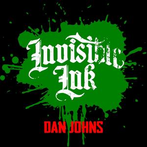 Invisible Ink (Explicit)