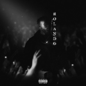 Rolando (Explicit)