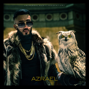 AZRAEL (Explicit)