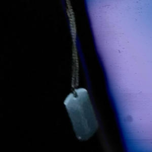 TOUCH (slowed + reverb) (Explicit)