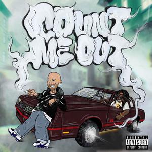 Count Me Out (Explicit)