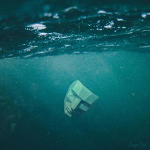 Deep End